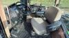 John Deere 8870 4WD Tractor, s/n-S003288 - 18