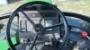 John Deere 8870 4WD Tractor, s/n-S003288 - 20