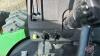 John Deere 8870 4WD Tractor, s/n-S003288 - 22