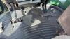 John Deere 8870 4WD Tractor, s/n-S003288 - 23