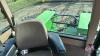 John Deere 8870 4WD Tractor, s/n-S003288 - 28