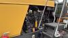 Cat Challenger 85C Twin Track Tractor, s/n 9TK01985 - 6