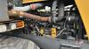 Cat Challenger 85C Twin Track Tractor, s/n 9TK01985 - 10