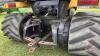 Cat Challenger 85C Twin Track Tractor, s/n 9TK01985 - 14