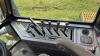 Cat Challenger 85C Twin Track Tractor, s/n 9TK01985 - 23