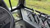 Cat Challenger 85C Twin Track Tractor, s/n 9TK01985 - 24
