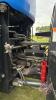 New Holland T9030 4WD Tractor, s/n Z8F204266 - 10