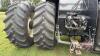 New Holland T9030 4WD Tractor, s/n Z8F204266 - 13
