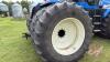 New Holland T9030 4WD Tractor, s/n Z8F204266 - 18