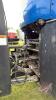 New Holland T9030 4WD Tractor, s/n Z8F204266 - 19