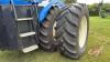 New Holland T9030 4WD Tractor, s/n Z8F204266 - 20