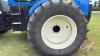New Holland T9030 4WD Tractor, s/n Z8F204266 - 21