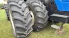New Holland T9030 4WD Tractor, s/n Z8F204266 - 22