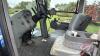 New Holland T9030 4WD Tractor, s/n Z8F204266 - 23