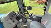 New Holland T9030 4WD Tractor, s/n Z8F204266 - 25