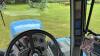 New Holland T9030 4WD Tractor, s/n Z8F204266 - 27