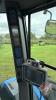 New Holland T9030 4WD Tractor, s/n Z8F204266 - 30