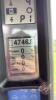 New Holland T9030 4WD Tractor, s/n Z8F204266 - 32