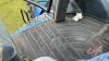New Holland T9030 4WD Tractor, s/n Z8F204266 - 34