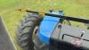 New Holland T9030 4WD Tractor, s/n Z8F204266 - 35