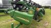 36&rsquo; John Deere 936D Draper Header, Sn-701548 - 3
