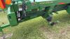 36&rsquo; John Deere 936D Draper Header, Sn-701548 - 4
