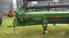 36&rsquo; John Deere 936D Draper Header, Sn-701548 - 5