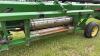 36&rsquo; John Deere 936D Draper Header, Sn-701548 - 7