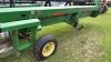36&rsquo; John Deere 936D Draper Header, Sn-701548 - 9