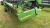 36&rsquo; John Deere 936D Draper Header, Sn-701548 - 11