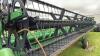 36&rsquo; John Deere 936D Draper Header, Sn-701548 - 15