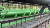 36&rsquo; John Deere 936D Draper Header, Sn-701548 - 16