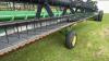 36&rsquo; John Deere 936D Draper Header, Sn-701548 - 18