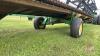 36&rsquo; John Deere 936D Draper Header, Sn-701548 - 19