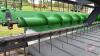 36&rsquo; John Deere 936D Draper Header, Sn-701548 - 21