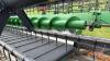 36&rsquo; John Deere 936D Draper Header, Sn-701548 - 22