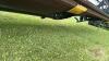 36&rsquo; John Deere 936D Draper Header, Sn-701548 - 23