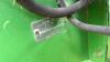 36&rsquo; John Deere 936D Draper Header, Sn-701548 - 24
