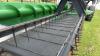 36&rsquo; John Deere 936D Draper Header, Sn-701548 - 25