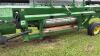 36&rsquo; John Deere 936D Draper Header, Sn-725549 - 5