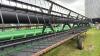 36&rsquo; John Deere 936D Draper Header, Sn-725549 - 8