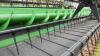 36&rsquo; John Deere 936D Draper Header, Sn-725549 - 9