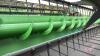 36&rsquo; John Deere 936D Draper Header, Sn-725549 - 11