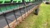 36&rsquo; John Deere 936D Draper Header, Sn-725549 - 12