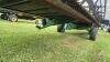 36&rsquo; John Deere 936D Draper Header, Sn-725549 - 13