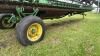 36&rsquo; John Deere 936D Draper Header, Sn-725549 - 14
