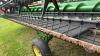 36&rsquo; John Deere 936D Draper Header, Sn-725549 - 15