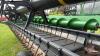 36&rsquo; John Deere 936D Draper Header, Sn-725549 - 16