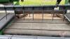36&rsquo; John Deere 936D Draper Header, Sn-725549 - 17