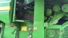 John Deere 9860STS combine, sn-710985 - 13